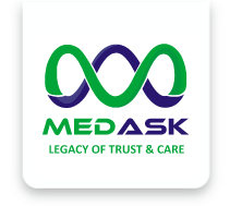 Medask Pharmacy